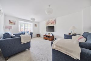 Lounge - click for photo gallery